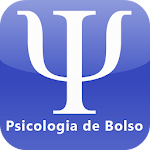 Cover Image of Baixar Psicologia de Bolso 1.0.17 APK