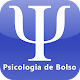 Psicologia de Bolso Download on Windows