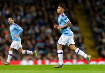 📷 Quand Christine Boutin confond Gabriel Jesus et Jésus 