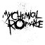 My Chemical Romance New Tab