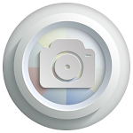 Cover Image of Descargar Olive Camera 1.4.1 APK