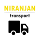 Download Niranjan Roadlines For PC Windows and Mac 1.0