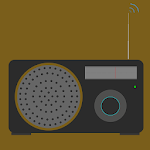 Cover Image of Unduh Radio Belice FM - Radio Station 1.1 APK