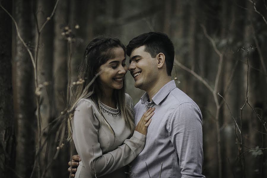 Fotógrafo de bodas Marco Feitosa (marcofeitosa). Foto del 30 de diciembre 2018