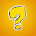 Guess Number - Hidden Number icon