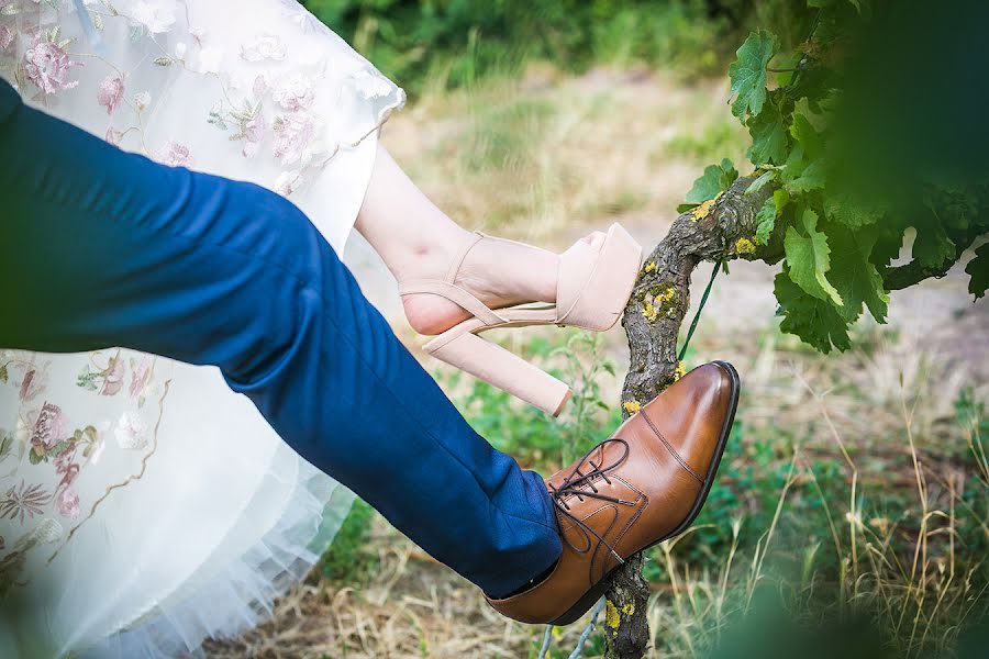 Hochzeitsfotograf Olivier Dessy (olivimages). Foto vom 13. Oktober 2020