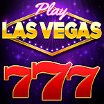 Cover Image of Download Play Las Vegas - Casino Slots 1.1.0 APK