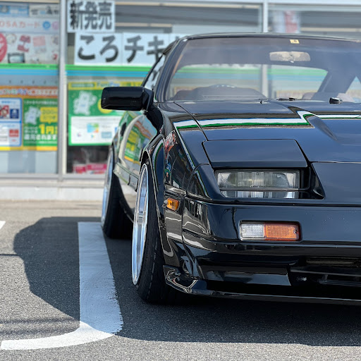 はるのプロフィール画像