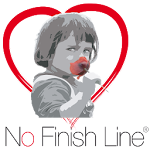 No Finish Line Paris Apk