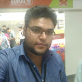 Udit Khandelwal profile pic