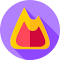 Item logo image for Instalink