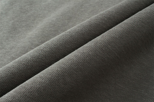 Title 3, Brushed Hoody Mens Dark High Street Design for...