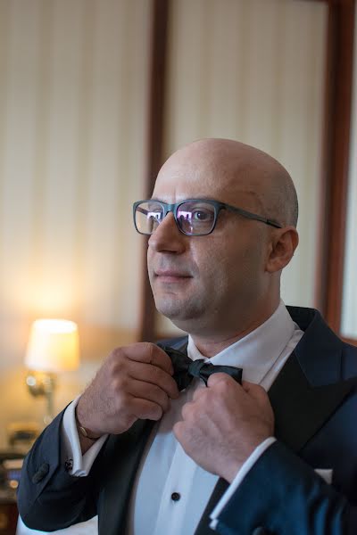 Bröllopsfotograf Eugen Elisei (eugenelisei). Foto av 27 juli 2021