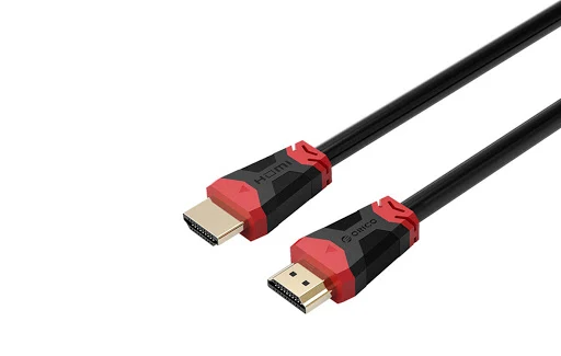 Cáp HDMI Orico HD303-20-BK