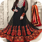 Girls Frock Designs Apk