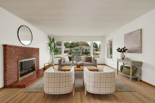 House 2