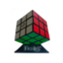 Rubik's Cube Chrome extension download