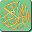 Holy Quran App | القرآن الكريم Download on Windows