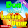 Doa Mohon Panjang Umur Terlengkap Download on Windows