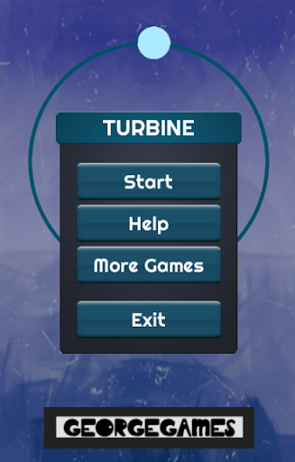 Turbine