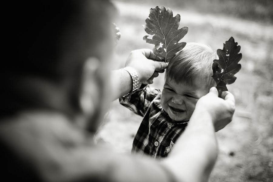 Fotógrafo de casamento Martin Vlček (martinvlcek). Foto de 17 de fevereiro 2019