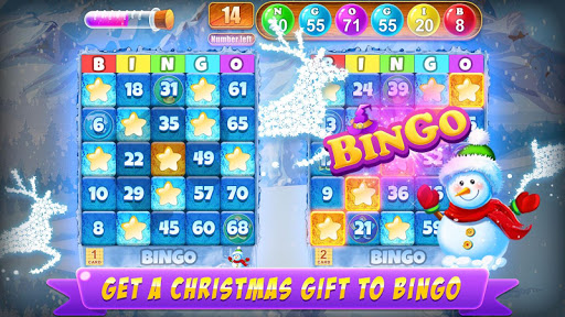Free Bingo Games To Play Offline