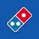 Domino's Pizza Bangladesh icon