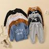 miniatures image - 21