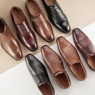 Florsheim photo 2