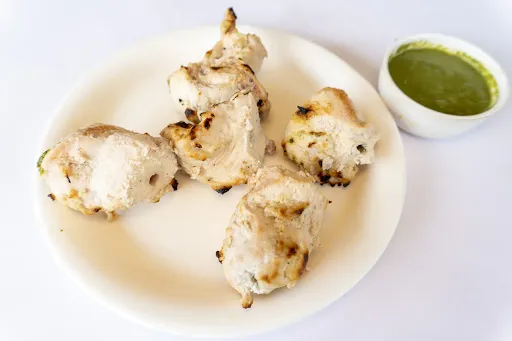 Malai Tikka