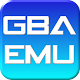 GBA.emu Download on Windows