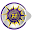 WAEC PORTAL Download on Windows