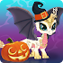 Baby Dragons: Ever After High™ 2.7.119664 (119664) (Armeabi-v7a)