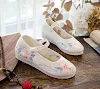 miniatures image - 11