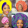 How To Tie Gele 2019 icon