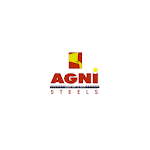 Cover Image of Download Agni Steel Customer 3.7 APK