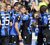 Opmerkelijk: 'Club Brugge haalt grote vis bij club uit de Premier League, vandaag al medische testen'