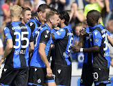 Opmerkelijk: 'Club Brugge haalt grote vis bij club uit de Premier League, vandaag al medische testen'