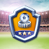 Soccer Manager Arena 1.1.2s