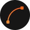 Arc Proxy Browser logo