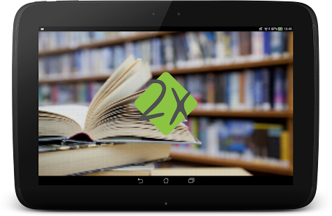 How to download Psicotécnicos 2x patch 1.0 apk for android