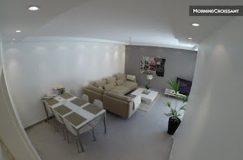 appartement à Cannes (06)