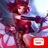 Dungeon Hunter Champions: Epic Online Action RPG1.8.12