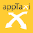 appTaxi – Taxis in Italy icon