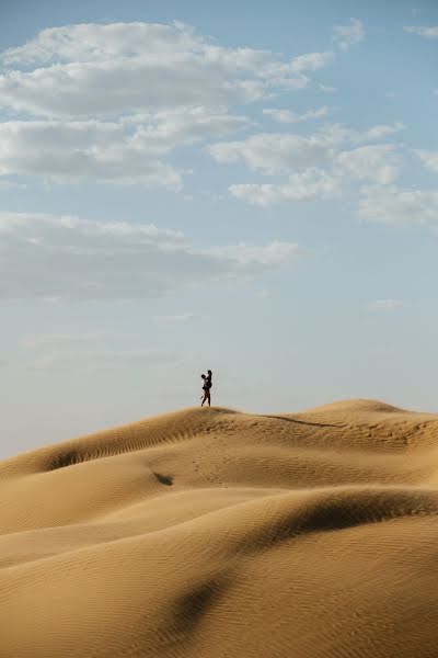 Kāzu fotogrāfs Pavel Girin (pavelgirin). Fotogrāfija: 1. jūnijs 2021