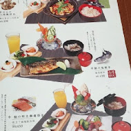 麻布茶房AZABUSABO(南港中信店)