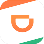 Cover Image of Download DiDi Food – Food Delivery 1.0.6 APK