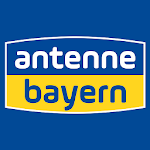 Cover Image of Download ANTENNE BAYERN 4.8.801 APK