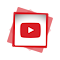Item logo image for YouTube Comments Section Analyzer