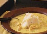 Corn and Shrimp Chowder with Mashed Potatoes was pinched from <a href="http://www.cooking.com/recipes-and-more/recipes/corn-and-shrimp-chowder-with-mashed-potatoes-recipe-2460.aspx" target="_blank">www.cooking.com.</a>